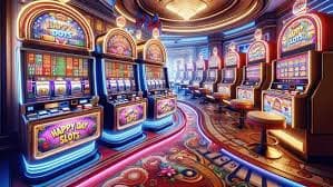 Live Casino 7g88
