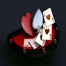 7g88 Myanmar Online Gaming Platform ကျွန်ုပ်တို့အကြောင်း ဝန်ဆောင်မှု