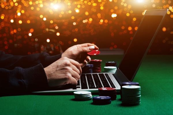 7g88 Sportsbook မြန်မာဘောလုံး