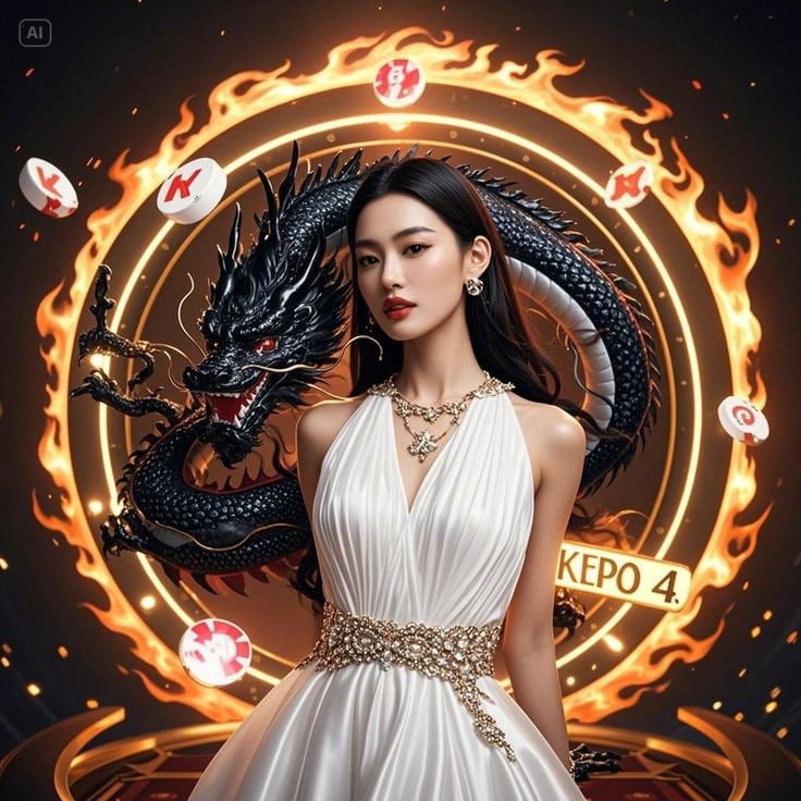 7g88 Sportsbook App Myanmar Bonus Cashback VIP