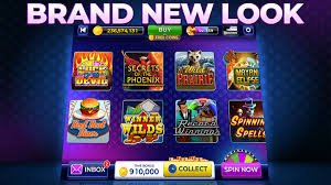 7g88 Slots Bonus Free Spin VIP ဝန်ဆောင်မှု