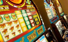7g88 ထိပ်တန်း Slot Game Provider များ