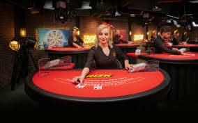 7g88 Live Casino Sportsbook VIP ငွေသွင်းငွေထုတ် Myanmar