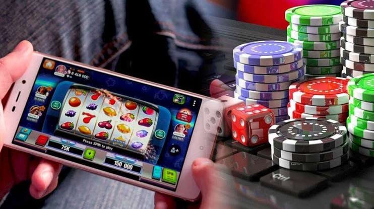 7g88 Mobile Legends MPL Myanmar Esports Betting MMK