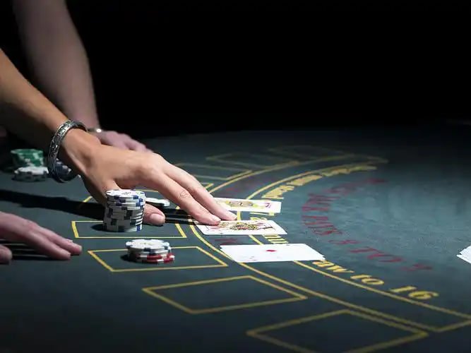 7g88 Slot PG Soft Myanmar အကြိုက်ဆုံး Mahjong Ways