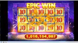 7g88 လောင်းကြေး Myanmar Sportsbook MMK ဖြင့် ကစားမှု