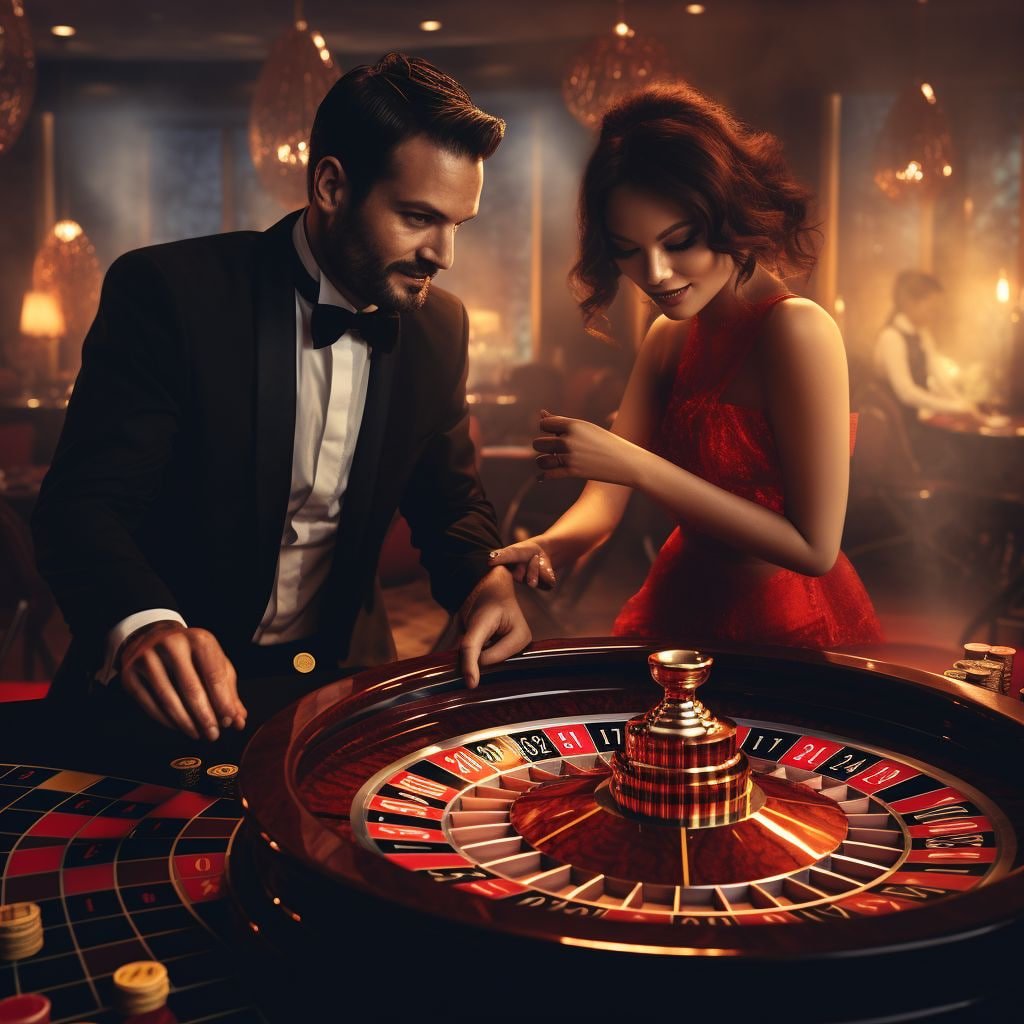 7g88 Live Betting Odds မြန်မာ ဘောလုံး လောင်းကြေး